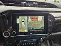 Toyota Hilux DK Invincible 4WD 2,8 D-4D MHEV Aut. Silber - thumbnail 22