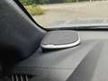 Toyota Hilux DK Invincible 4WD 2,8 D-4D MHEV Aut. Silber - thumbnail 16