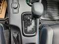Toyota Hilux DK Invincible 4WD 2,8 D-4D MHEV Aut. Silber - thumbnail 17