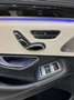 Mercedes-Benz S 350 S350d Lang Pano Designo Soft BUR TV HUD LED 360° Schwarz - thumbnail 29