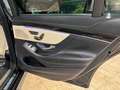 Mercedes-Benz S 350 S350d Lang Pano Designo Soft BUR TV HUD LED 360° Zwart - thumbnail 34