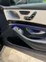 Mercedes-Benz S 350 S350d Lang Pano Designo Soft BUR TV HUD LED 360° Siyah - thumbnail 11
