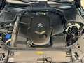 Mercedes-Benz S 350 S350d Lang Pano Designo Soft BUR TV HUD LED 360° Zwart - thumbnail 45