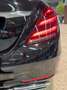 Mercedes-Benz S 350 S350d Lang Pano Designo Soft BUR TV HUD LED 360° Schwarz - thumbnail 44