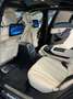 Mercedes-Benz S 350 S350d Lang Pano Designo Soft BUR TV HUD LED 360° Zwart - thumbnail 30