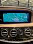 Mercedes-Benz S 350 S350d Lang Pano Designo Soft BUR TV HUD LED 360° Schwarz - thumbnail 23