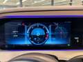 Mercedes-Benz S 350 S350d Lang Pano Designo Soft BUR TV HUD LED 360° Schwarz - thumbnail 18