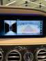 Mercedes-Benz S 350 S350d Lang Pano Designo Soft BUR TV HUD LED 360° Schwarz - thumbnail 25