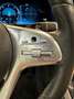 Mercedes-Benz S 350 S350d Lang Pano Designo Soft BUR TV HUD LED 360° Zwart - thumbnail 17