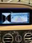 Mercedes-Benz S 350 S350d Lang Pano Designo Soft BUR TV HUD LED 360° Zwart - thumbnail 26