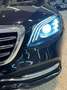 Mercedes-Benz S 350 S350d Lang Pano Designo Soft BUR TV HUD LED 360° Siyah - thumbnail 4