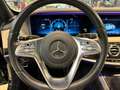 Mercedes-Benz S 350 S350d Lang Pano Designo Soft BUR TV HUD LED 360° crna - thumbnail 15