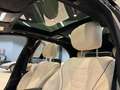 Mercedes-Benz S 350 S350d Lang Pano Designo Soft BUR TV HUD LED 360° Czarny - thumbnail 10