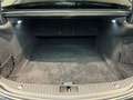 Mercedes-Benz S 350 S350d Lang Pano Designo Soft BUR TV HUD LED 360° Zwart - thumbnail 39