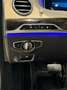 Mercedes-Benz S 350 S350d Lang Pano Designo Soft BUR TV HUD LED 360° Czarny - thumbnail 7