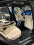 Mercedes-Benz S 350 S350d Lang Pano Designo Soft BUR TV HUD LED 360° Schwarz - thumbnail 36