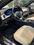Mercedes-Benz S 350 S350d Lang Pano Designo Soft BUR TV HUD LED 360° Siyah - thumbnail 6