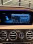 Mercedes-Benz S 350 S350d Lang Pano Designo Soft BUR TV HUD LED 360° Schwarz - thumbnail 22