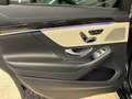 Mercedes-Benz S 350 S350d Lang Pano Designo Soft BUR TV HUD LED 360° Schwarz - thumbnail 27