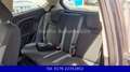 Ford Fiesta Sync Edition-Klimaaut-Pdc-Shz-Alus Schwarz - thumbnail 17