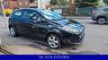 Ford Fiesta Sync Edition-Klimaaut-Pdc-Shz-Alus Schwarz - thumbnail 4