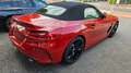 BMW Z4 sdrive 30i Msport auto HUD 19'' HARMAN KARDON Rosso - thumbnail 8