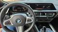 BMW Z4 sdrive 30i Msport auto HUD 19'' HARMAN KARDON Rosso - thumbnail 15