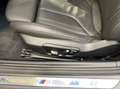 BMW Z4 sdrive 30i Msport auto HUD 19'' HARMAN KARDON Rosso - thumbnail 12