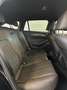 Mazda 6 6 Kombi Sports-Line 360 Bose Leder ACC FahrAss Schwarz - thumbnail 14