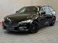 Mazda 6 6 Kombi Sports-Line 360 Bose Leder ACC FahrAss Schwarz - thumbnail 3