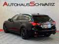 Mazda 6 6 Kombi Sports-Line 360 Bose Leder ACC FahrAss Schwarz - thumbnail 5
