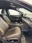 Mazda 6 6 Kombi Sports-Line 360 Bose Leder ACC FahrAss Schwarz - thumbnail 15