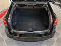 Mazda 6 6 Kombi Sports-Line 360 Bose Leder ACC FahrAss Schwarz - thumbnail 13