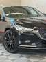 Mazda 6 6 Kombi Sports-Line 360 Bose Leder ACC FahrAss Schwarz - thumbnail 10