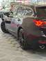 Mazda 6 6 Kombi Sports-Line 360 Bose Leder ACC FahrAss Schwarz - thumbnail 12