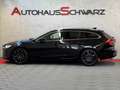 Mazda 6 6 Kombi Sports-Line 360 Bose Leder ACC FahrAss Schwarz - thumbnail 4