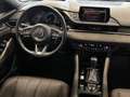 Mazda 6 6 Kombi Sports-Line 360 Bose Leder ACC FahrAss Schwarz - thumbnail 19