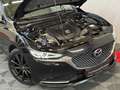 Mazda 6 6 Kombi Sports-Line 360 Bose Leder ACC FahrAss Schwarz - thumbnail 9