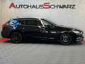 Mazda 6 6 Kombi Sports-Line 360 Bose Leder ACC FahrAss Schwarz - thumbnail 8