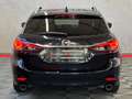 Mazda 6 6 Kombi Sports-Line 360 Bose Leder ACC FahrAss Schwarz - thumbnail 6