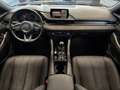 Mazda 6 6 Kombi Sports-Line 360 Bose Leder ACC FahrAss Schwarz - thumbnail 18
