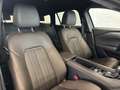 Mazda 6 6 Kombi Sports-Line 360 Bose Leder ACC FahrAss Schwarz - thumbnail 16