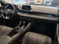 Mazda 6 6 Kombi Sports-Line 360 Bose Leder ACC FahrAss Schwarz - thumbnail 17