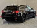 Mazda 6 6 Kombi Sports-Line 360 Bose Leder ACC FahrAss Schwarz - thumbnail 7