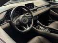 Mazda 6 6 Kombi Sports-Line 360 Bose Leder ACC FahrAss Schwarz - thumbnail 20