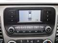Ford Transit Custom 320 2.0 EcoBlue 130 L2 Bianco - thumbnail 9