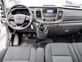 Ford Transit Custom 320 2.0 EcoBlue 130 L2 Bianco - thumbnail 1