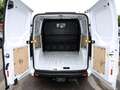Ford Transit Custom 320 2.0 EcoBlue 130 L2 Bianco - thumbnail 7