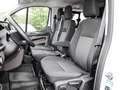 Ford Transit Custom 320 2.0 EcoBlue 130 L2 Bianco - thumbnail 3
