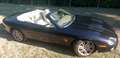 Jaguar XKR Convertible 4.2 V8 s/c Zielony - thumbnail 13
